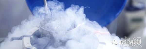 泰国供卵代生借卵试管痛苦吗对女性有伤害吗