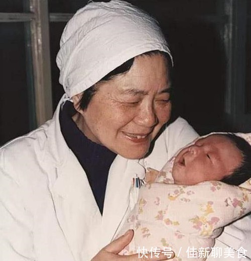 做借卵三代供卵试管是什么样做借卵供卵代生自怀是什么意思