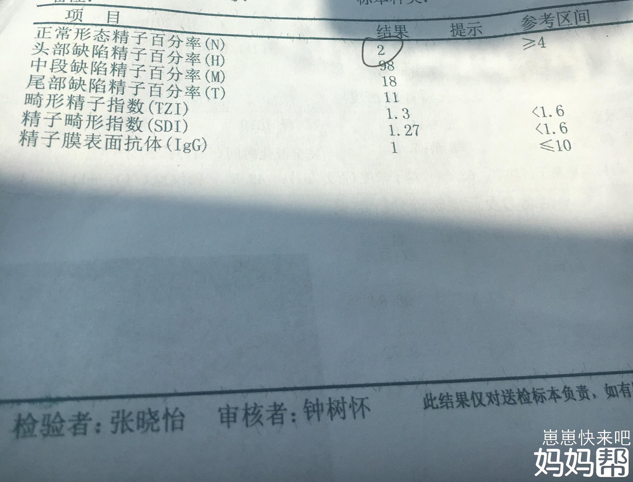 上海人工受孕的流程是什么和供卵试管医院流程有区别吗