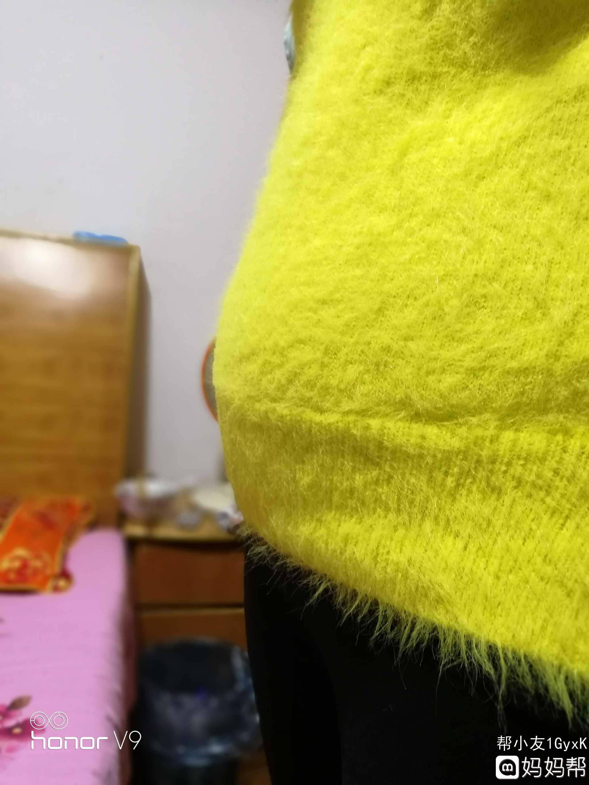 驻马店市中心医院做人工授精的费用可以报销一半吗