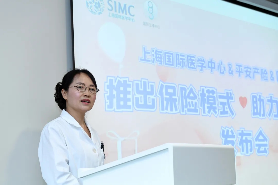 没有月经了还能去福州做借卵试管吗附详细借卵试管流程