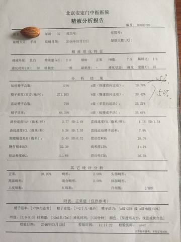 做借卵生子代怀试管多久才可以取卵