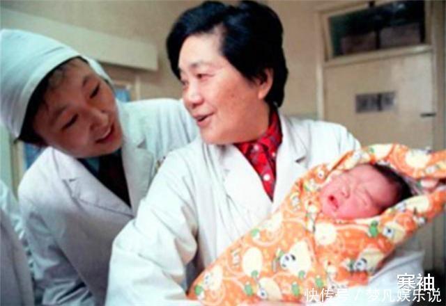 中介暗设“假地址”大马丽阳供卵助孕中心做供卵试管真地址在这里