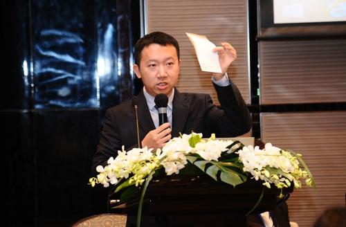 男人不孕不育可以做借卵试管吗