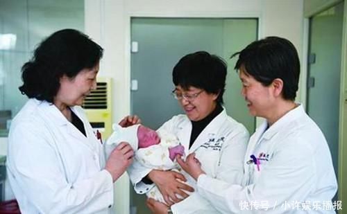 北京可以做供卵试管婴儿吗