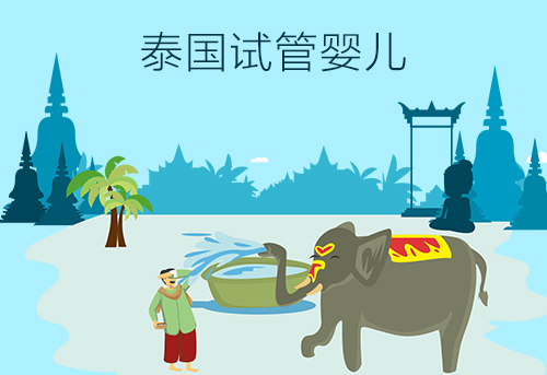 做供卵试管卵泡天数与大小对照表