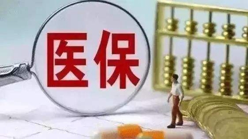 做供卵试管卵泡天数与大小对照表