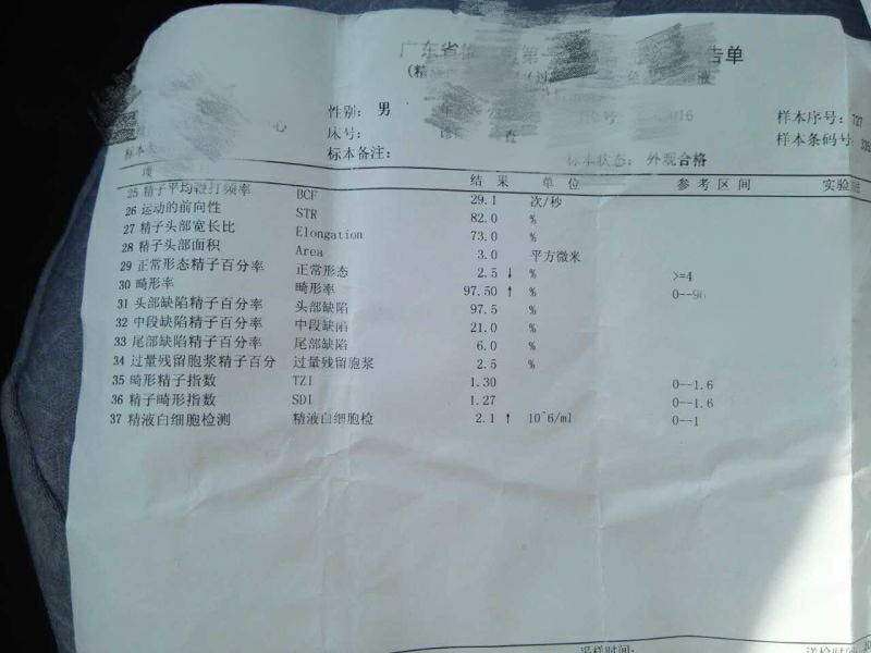 做供卵试管婴儿会发胖吗