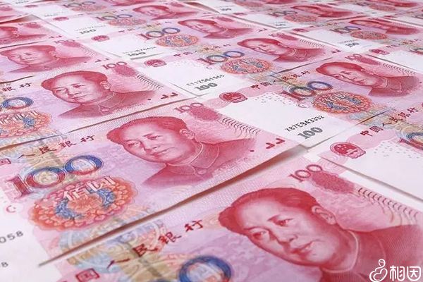 北京市做供卵试管的医院排名