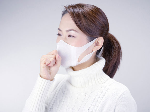 多囊适合促排还是做借卵试管