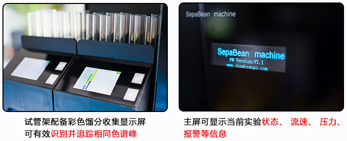 北京北大可以做赠卵试管婴儿