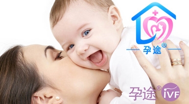 试管婴儿单胎成功率高吗