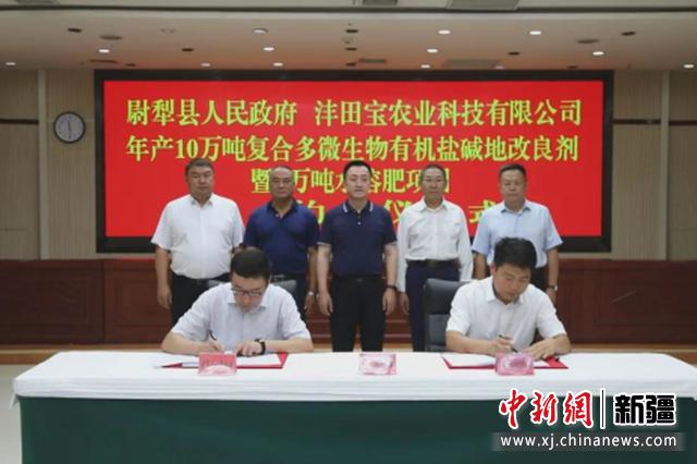 无卵试管费用高吗