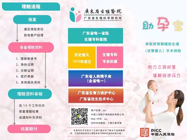 抗核抗体阳性对试管移植的影响