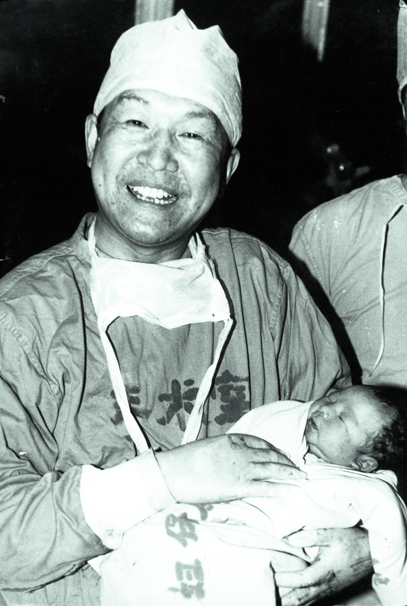 北京西南军区医院试管婴儿