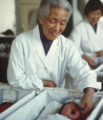 三代试管囊胚检测后多久移植