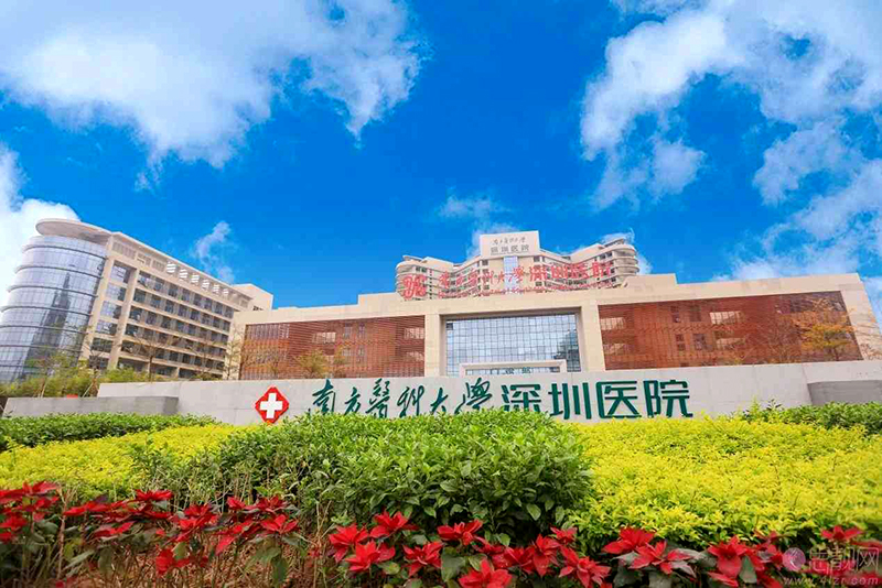 北京中信湘雅试管医院周边楼盘