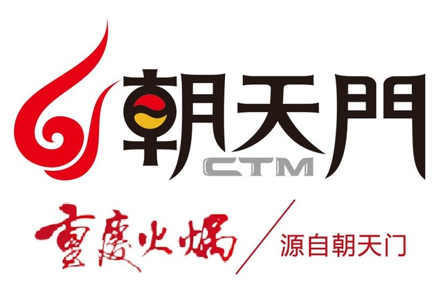 试管前女方得做哪些检查