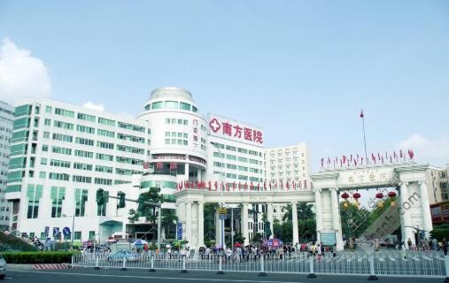 结扎还可以同居试管代怀产子费用吗+女性做了结扎手术还可以做试管代怀的医院吗