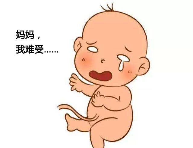 检查男子精子活力挂什么科
