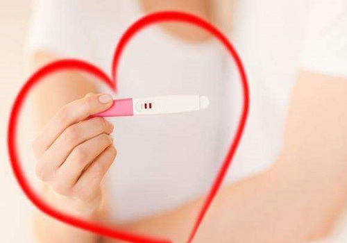 单角子宫可以试管双胞胎吗代怀包生男孩合法套餐双胎机率