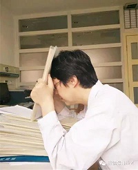 老婆患有血友病,在北京CFG医院做试管成功率高么？
