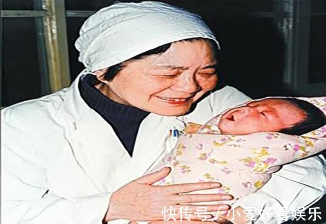 自怀借卵试管移植第十二天可以测怀孕了吗代生了双胞胎公司移植第十二天一定能测出来吗