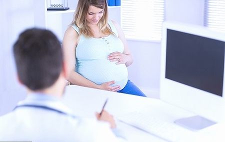 北京试管助孕指南家族遗传病做试管可以避开吗？