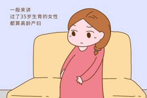 试管供卵供精多少钱(供精代怀生儿子男孩的流程及费用)