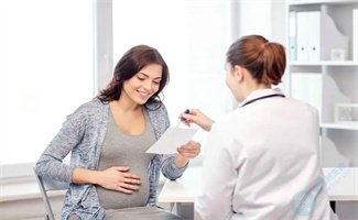 国内代生孩子多少钱后悔了+做试管代怀过程是怎样后悔坑人