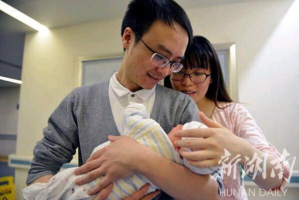 贾玲高情商应对催婚,网友38岁的她确实该结婚生育了