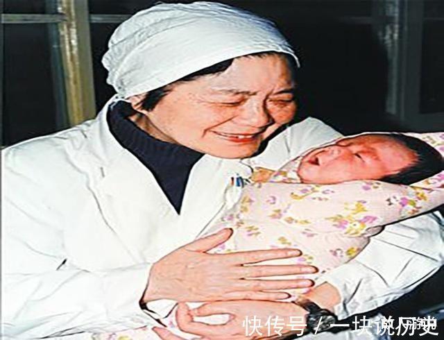 贾玲高情商应对催婚,网友38岁的她确实该结婚生育了