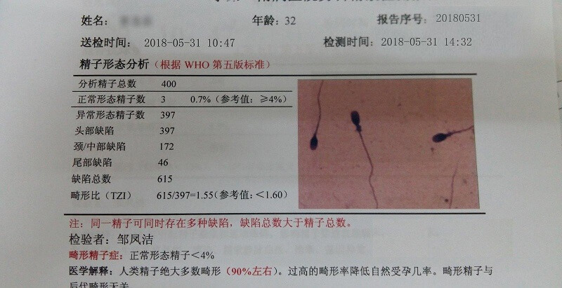 金贝供卵生殖中心（只有一个卵子试管能成功吗）