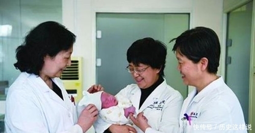 北京供卵代生子价格可以生双胞胎吗