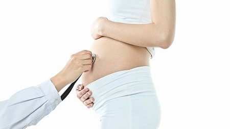 北京三院能代生机构婴儿吗（找借卵试管代怀有风险吗）