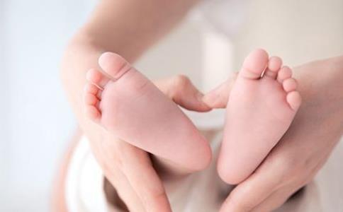 北京借卵生子费用15万什么是试管代怀服务是谣言,附2024供卵做试管自怀生男孩医院名单