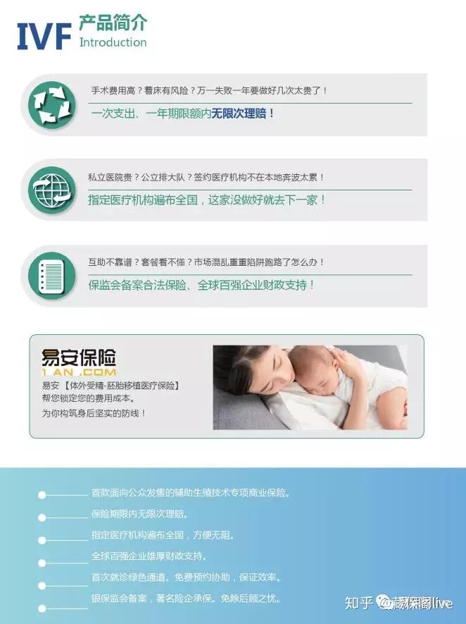县医院顺产生孩子住院需要准备多少钱