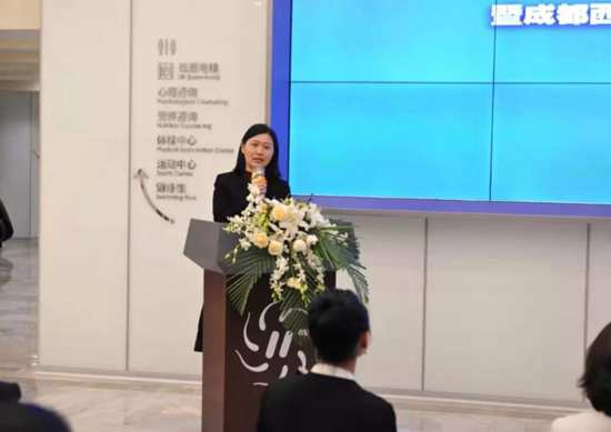 大学生代生什么价需要检查宫颈吗+宫颈刮片是检查什么