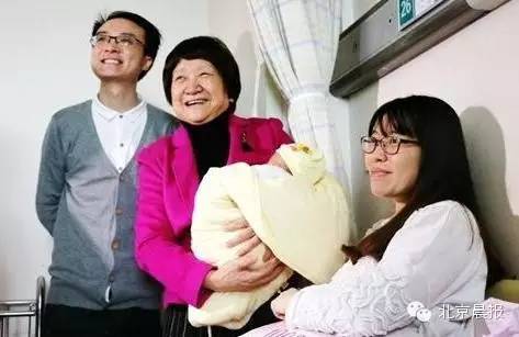 第三代给别人代生孩子多少钱PGD、PGS不一样,分清两者区别看这一篇就够
