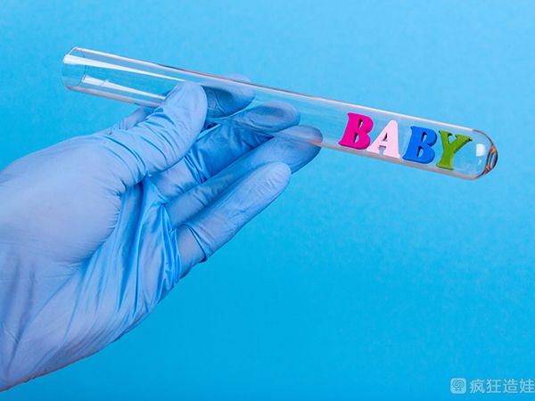 北京市下城区妇幼保健院生殖中心试管代怀生子多少钱流程