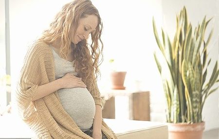 北京市下城区妇幼保健院生殖中心试管代怀生子多少钱流程