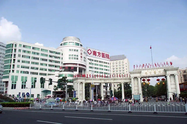 如何提高怀异卵双胞胎的几率（去医院做个双胞胎需要多少钱）