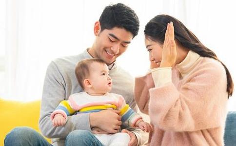 2024年北京中大医院供卵代生流程成功率有多高（成功率有50%吗？）