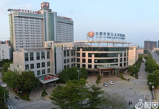去北京做三代医院供卵试管代怀被骗经历!希望大家引以为戒!