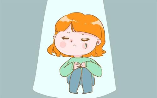 2024年农村生二胎国家补贴多少（2024年农村生二胎有补贴吗？）