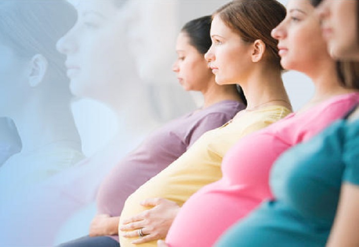 为什么现在这么多人去北京安全的借卵试管代怀婴儿