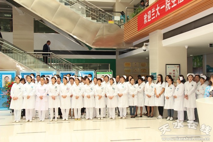 去北京做第三代做试管代怀包男孩攻略复杂吗+