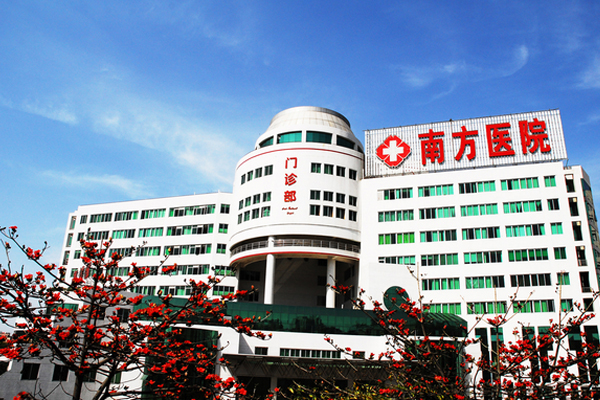 北京包成功试管代怀供卵男孩价格（附正规医院费用参考）