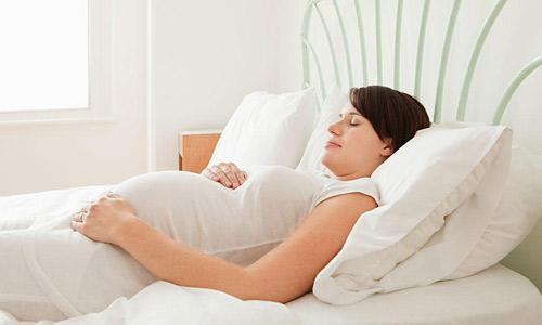 北京中医科学院眼科医院我不能生老公试管代怀婴儿最好的医生是谁