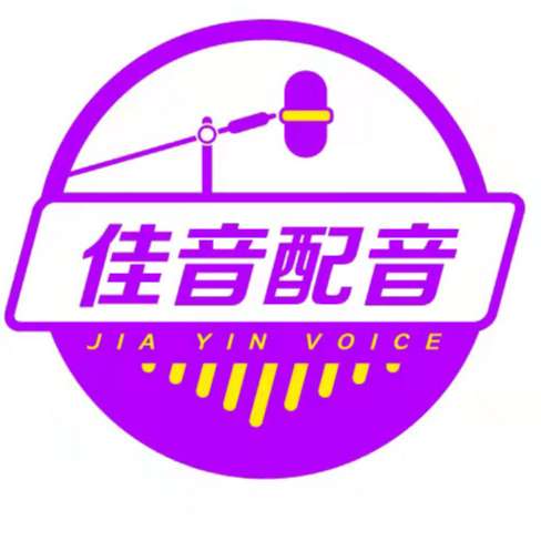 2024北京圣德医院供卵试管代怀排名费用明细表,预算3